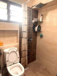 Blk 757 Woodlands Avenue 4 (Woodlands), HDB 4 Rooms #557027481